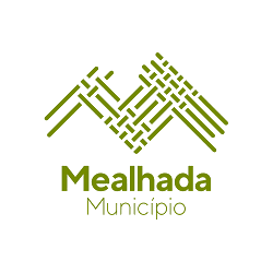 Camara Municipal da Mealhada