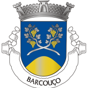 (c) Jf-barcouco.pt